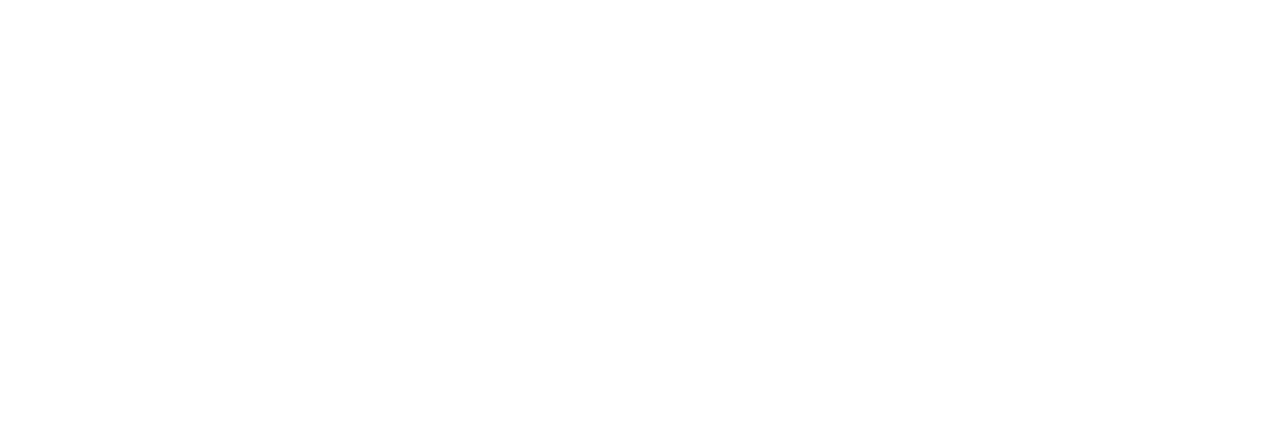 getinsync