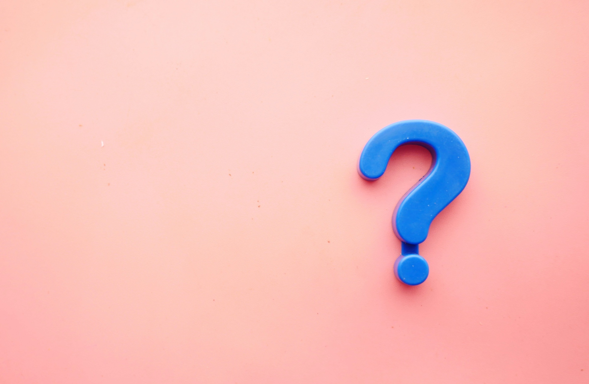 Application Portfolio Management: 5 Questions Every CIO Should Be Able to Ask