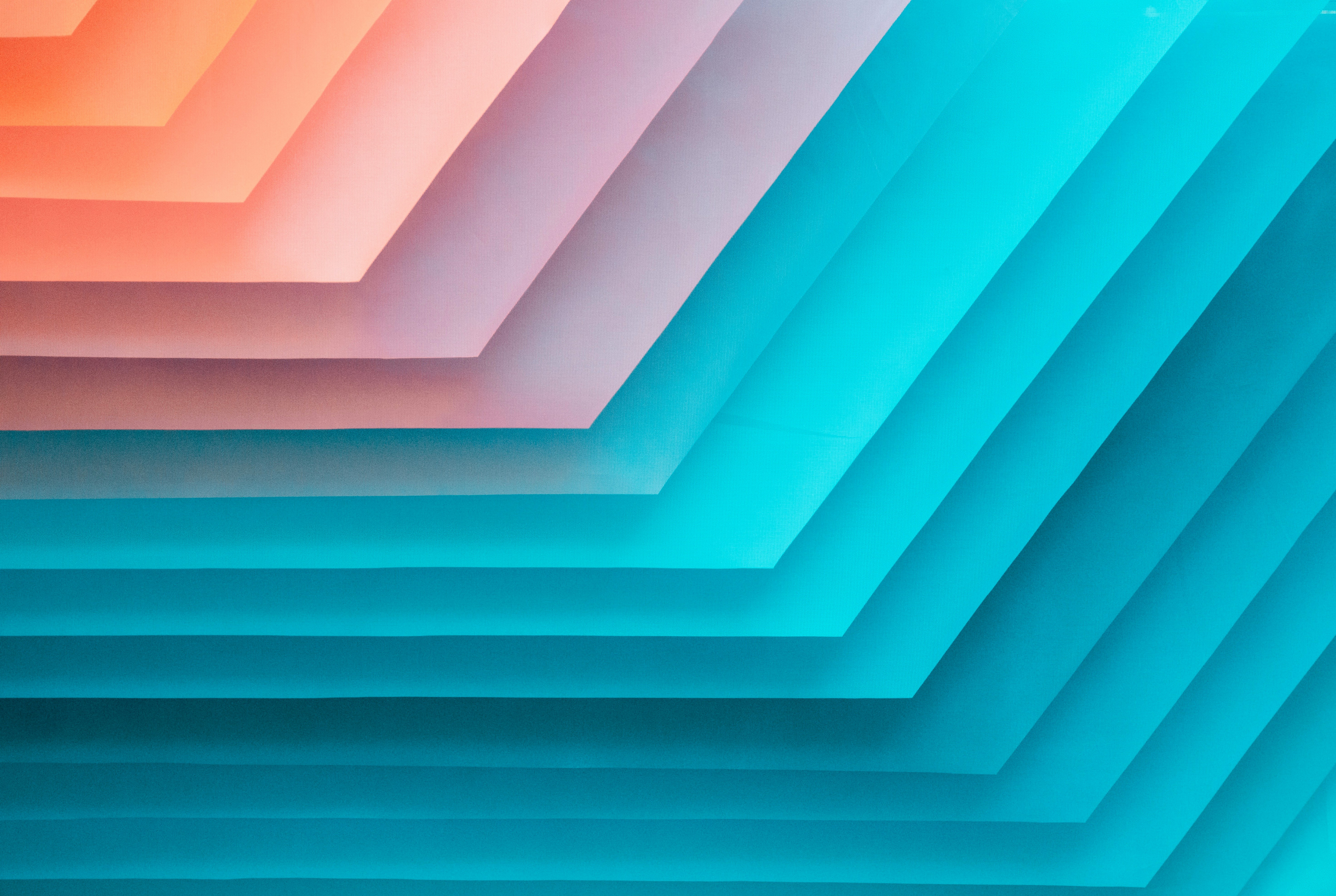 APM vs ITSM: Clarifying the Layers